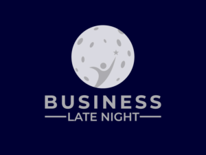 Logo Design by Nova Tech Solutions for this project | Design: #23371894