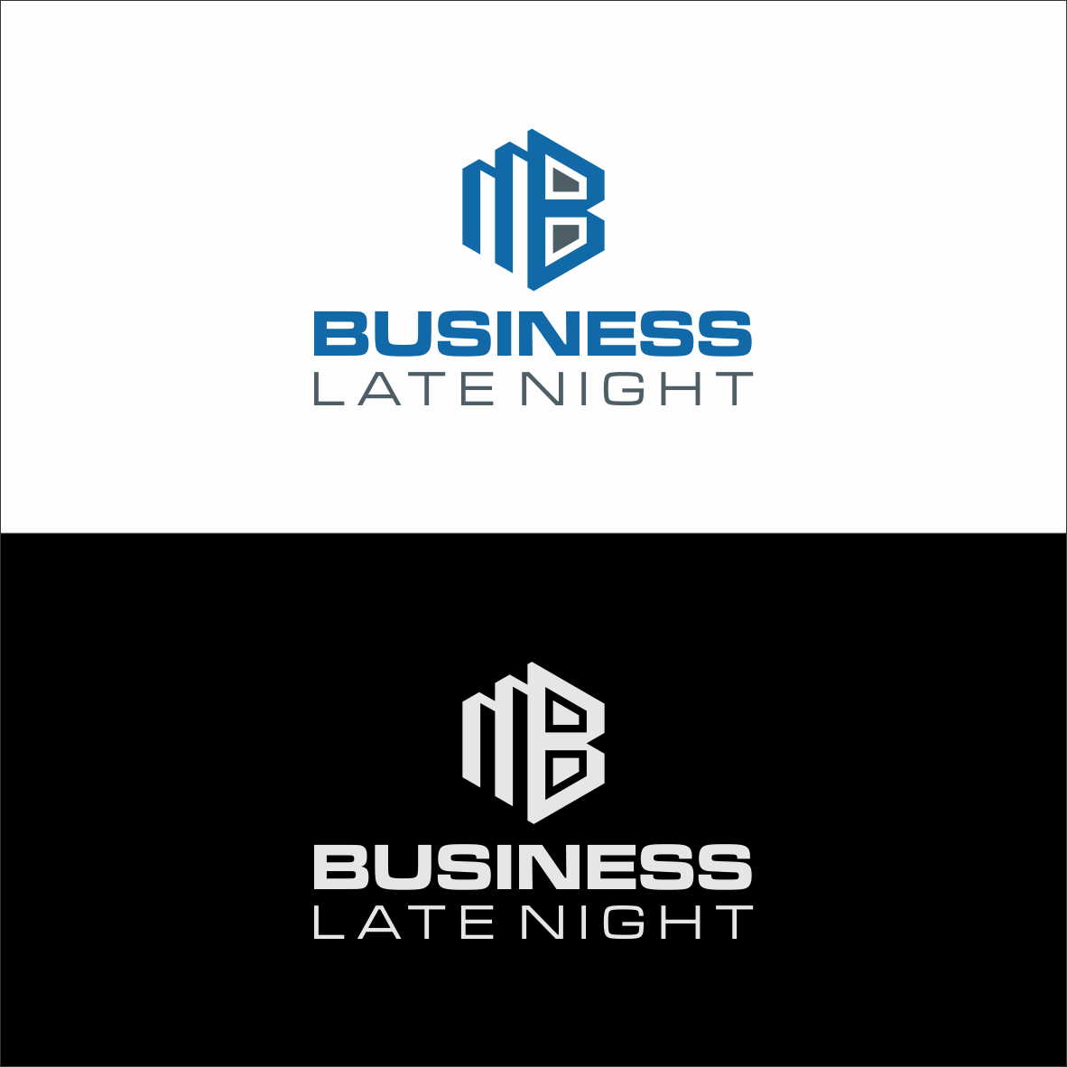 Logo Design by Montaa** for this project | Design #23392924