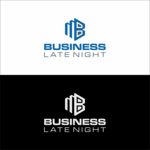 Logo Design by Montaa**