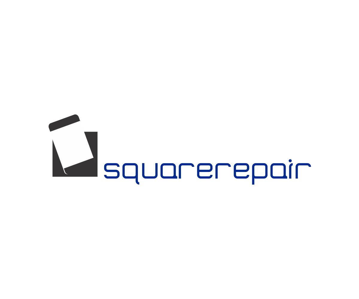 Logo Design by SK for Mobile Ease LTD | Design #3032280