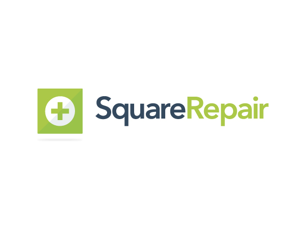 Logo Design by Rich Palmer for Mobile Ease LTD | Design #3036122