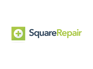 Logo Design by Rich Palmer for Mobile Ease LTD | Design #3036122