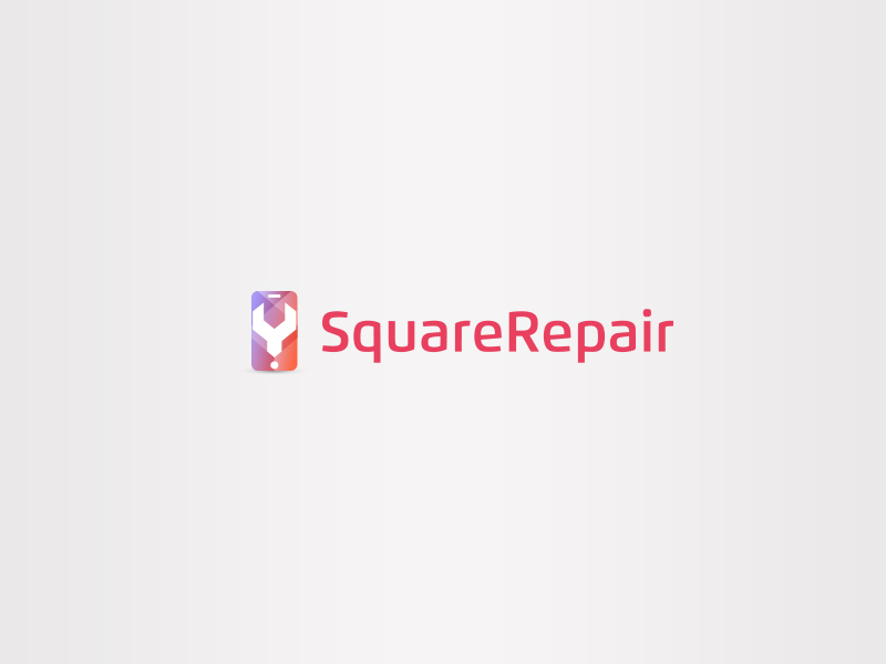 Logo Design by medhoover for Mobile Ease LTD | Design #2996499