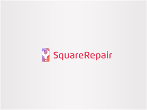 Logo Design by medhoover for Mobile Ease LTD | Design: #2996499