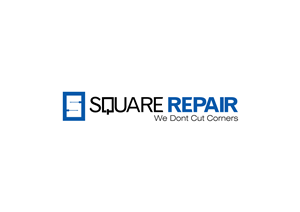 Logo Design by daniswarasayang for Mobile Ease LTD | Design: #2994969