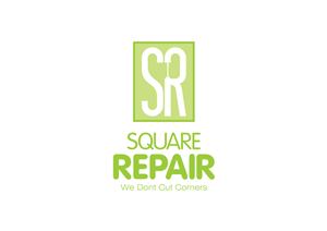 Logo Design by daniswarasayang for Mobile Ease LTD | Design: #3042318