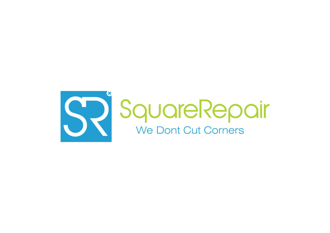 Logo Design by daniswarasayang for Mobile Ease LTD | Design #3053555