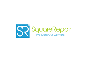 Logo Design by daniswarasayang for Mobile Ease LTD | Design: #3053555