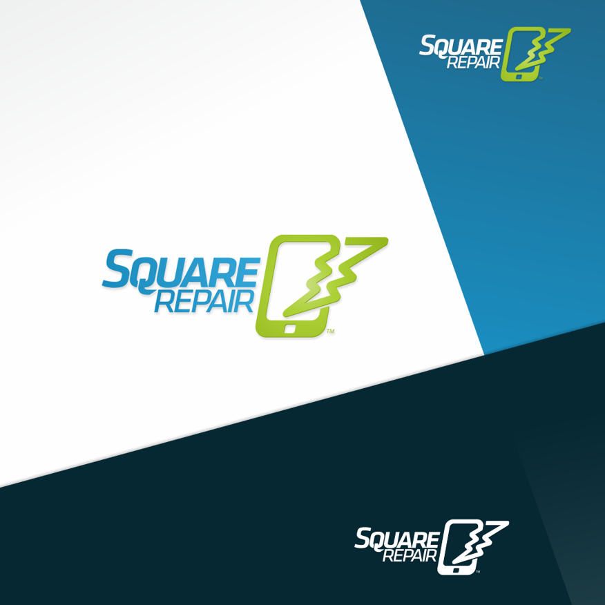 Logo Design by Fediuc Doru for Mobile Ease LTD | Design #3021198