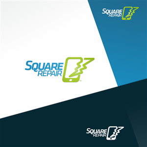 Logo Design by Fediuc Doru