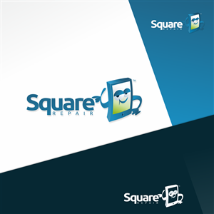 Logo Design by Fediuc Doru for Mobile Ease LTD | Design: #3021201