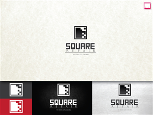 Logo Design by ARTMD for Mobile Ease LTD | Design: #3000057