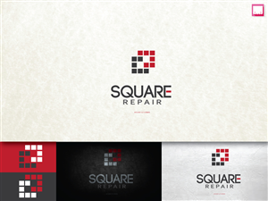 Logo Design by ARTMD for Mobile Ease LTD | Design: #3001637