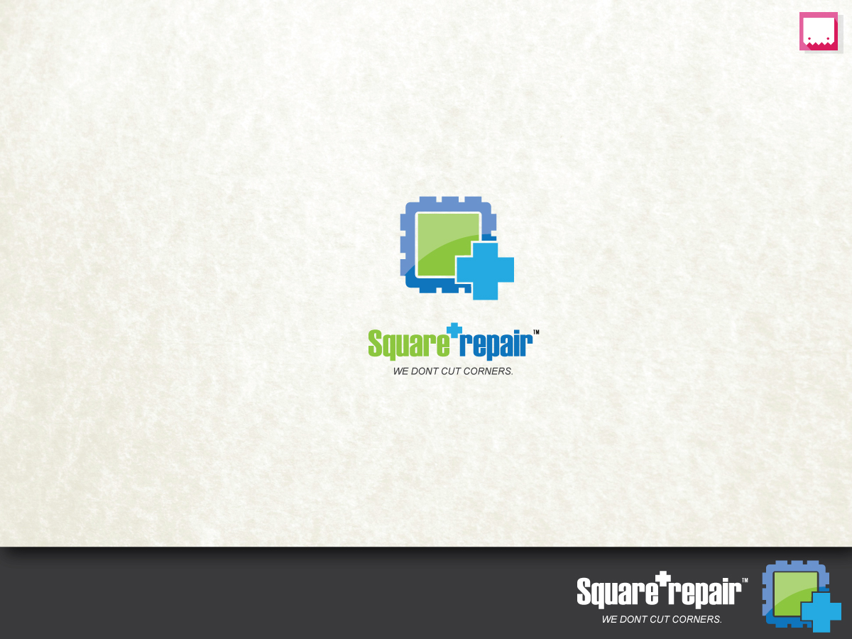Logo Design by ARTMD for Mobile Ease LTD | Design: #3016386