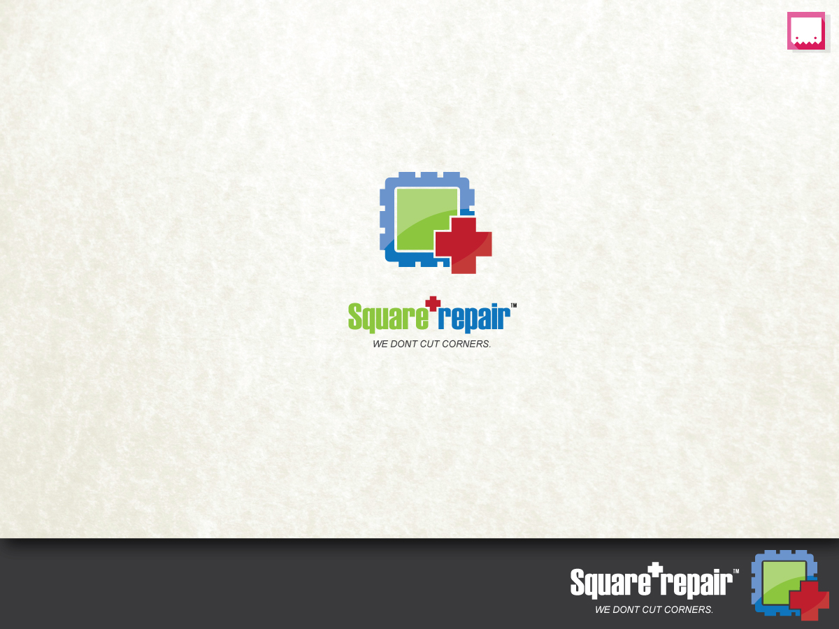 Logo Design by ARTMD for Mobile Ease LTD | Design #3018234