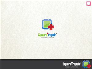 Logo Design by ARTMD for Mobile Ease LTD | Design: #3018234