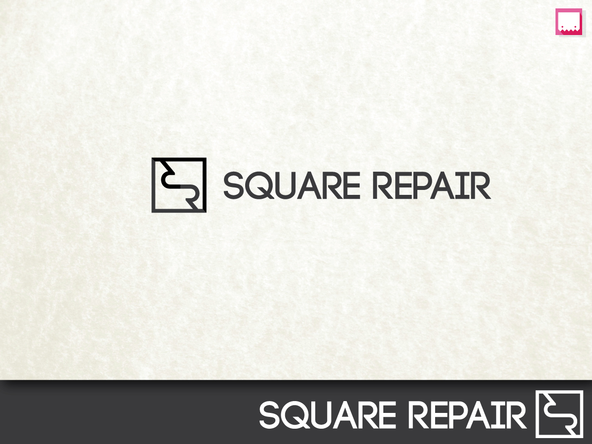 Logo Design by ARTMD for Mobile Ease LTD | Design #3042473