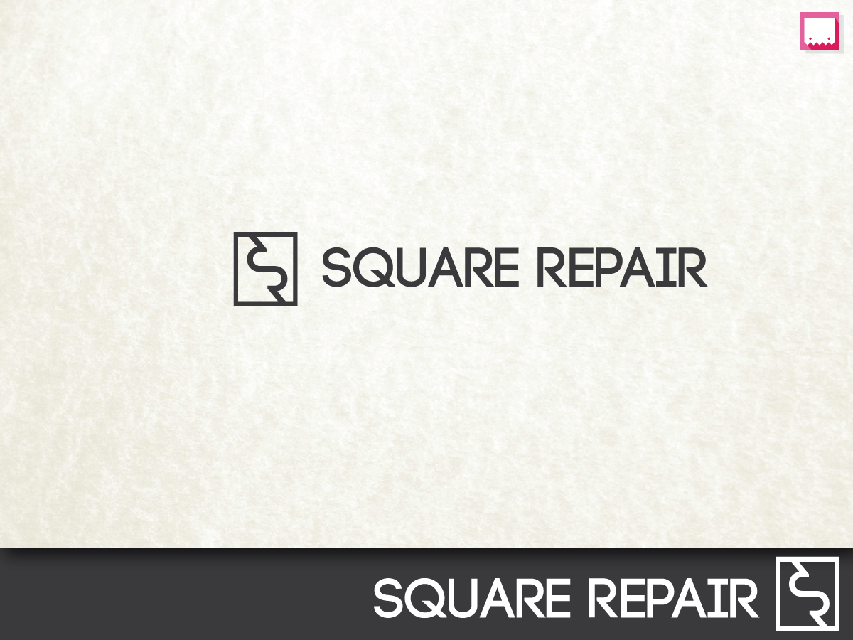 Logo Design by ARTMD for Mobile Ease LTD | Design #3042478