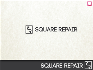 Logo Design by ARTMD for Mobile Ease LTD | Design: #3042478