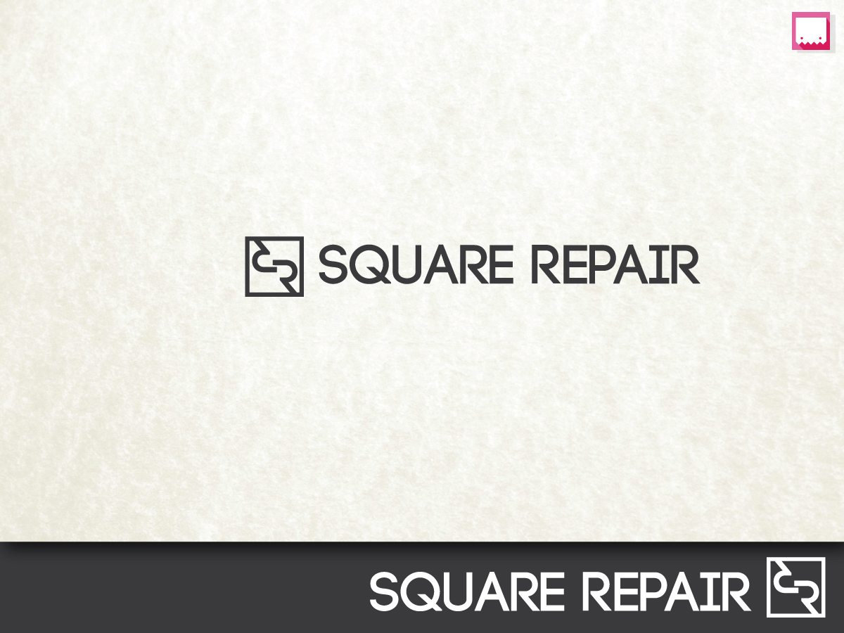Logo Design by ARTMD for Mobile Ease LTD | Design #3042485
