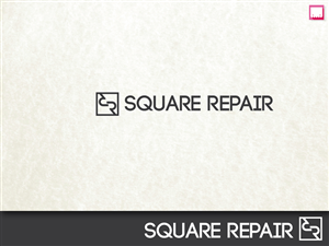 Logo Design by ARTMD for Mobile Ease LTD | Design: #3042485