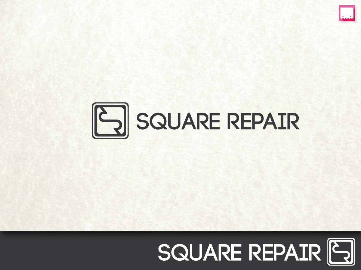 Logo Design by ARTMD for Mobile Ease LTD | Design #3042505