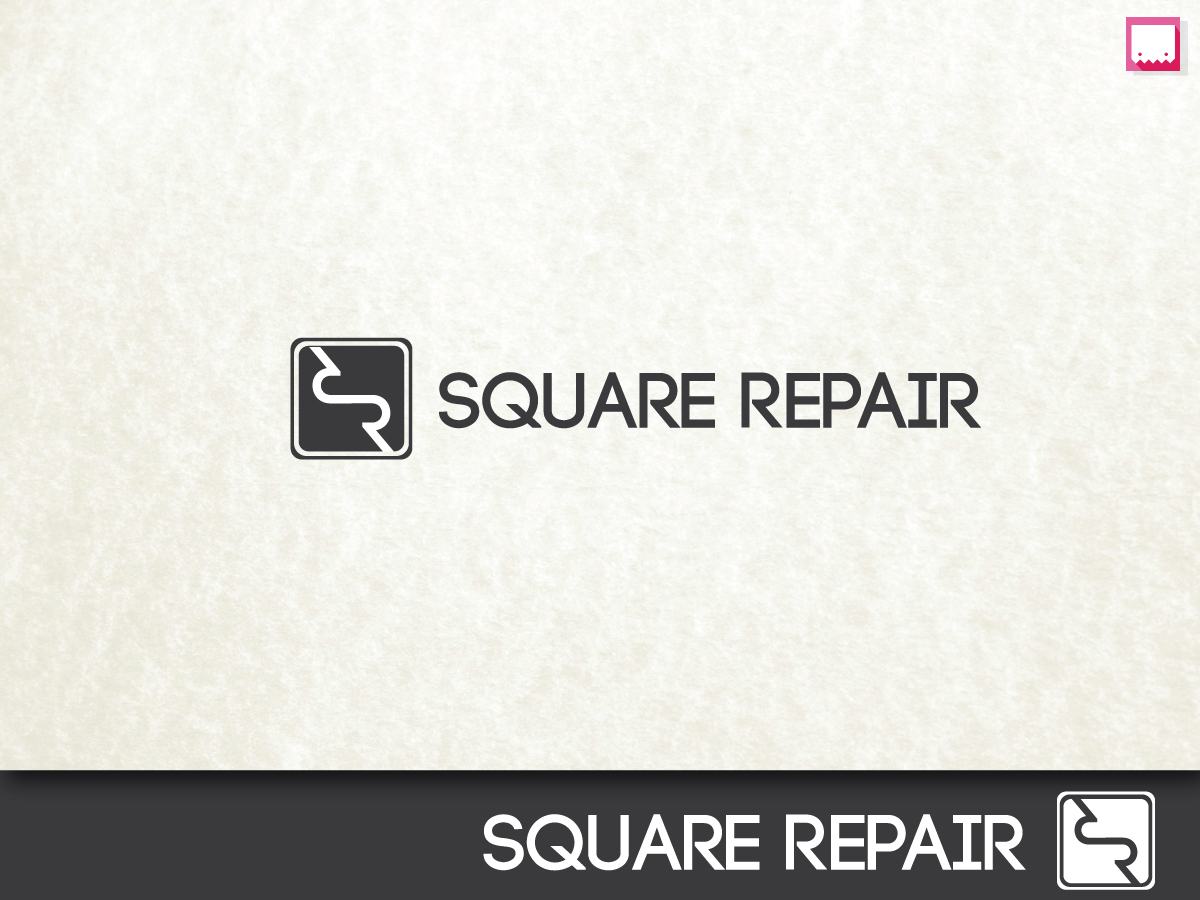 Logo Design by ARTMD for Mobile Ease LTD | Design #3042526