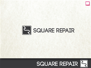 Logo Design by ARTMD for Mobile Ease LTD | Design: #3042526