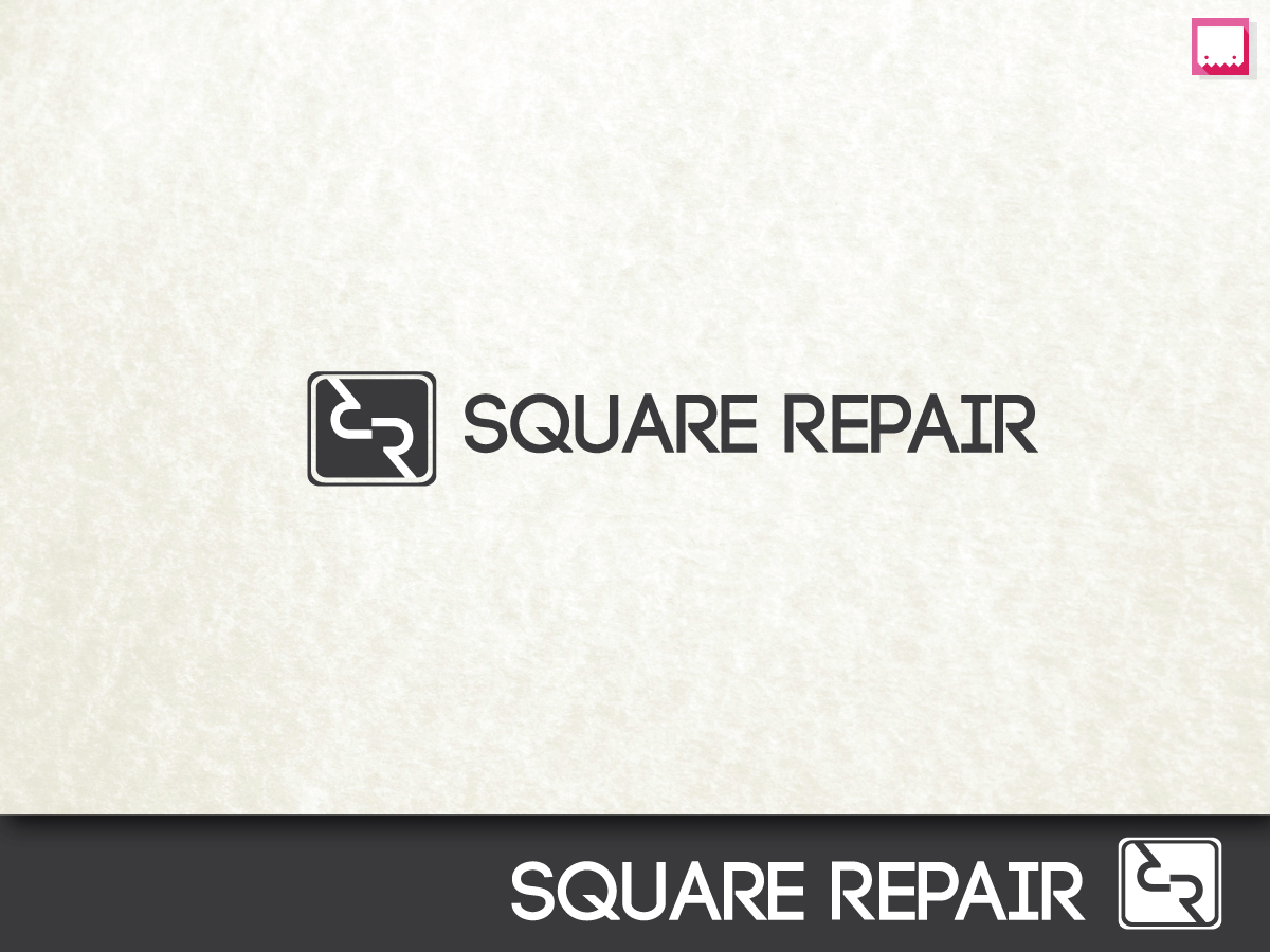 Logo Design by ARTMD for Mobile Ease LTD | Design #3042532