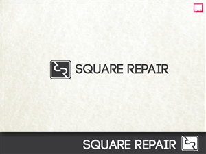 Logo Design by ARTMD for Mobile Ease LTD | Design: #3042532