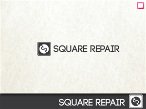 Logo Design by ARTMD for Mobile Ease LTD | Design: #3042578