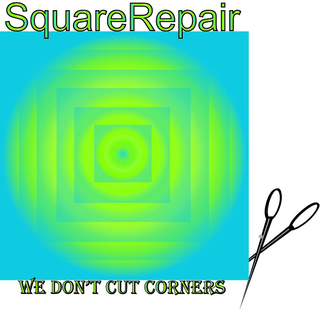 Logo Design by Peter Richards for Mobile Ease LTD | Design #3008737