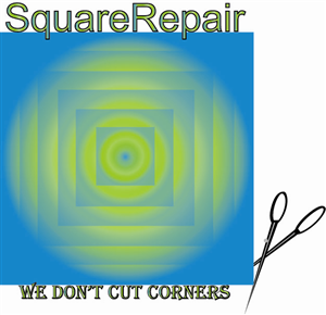 Logo Design by Peter Richards for Mobile Ease LTD | Design: #3008737