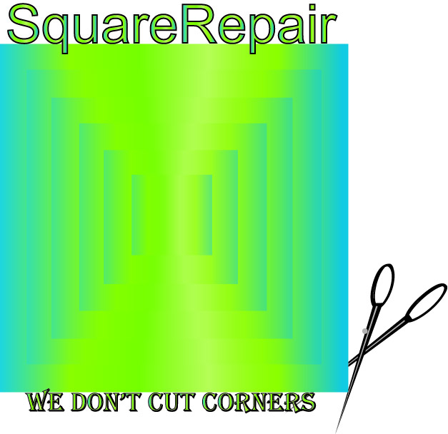 Logo Design by Peter Richards for Mobile Ease LTD | Design #3008740