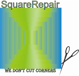 Logo Design by Peter Richards for Mobile Ease LTD | Design: #3008740