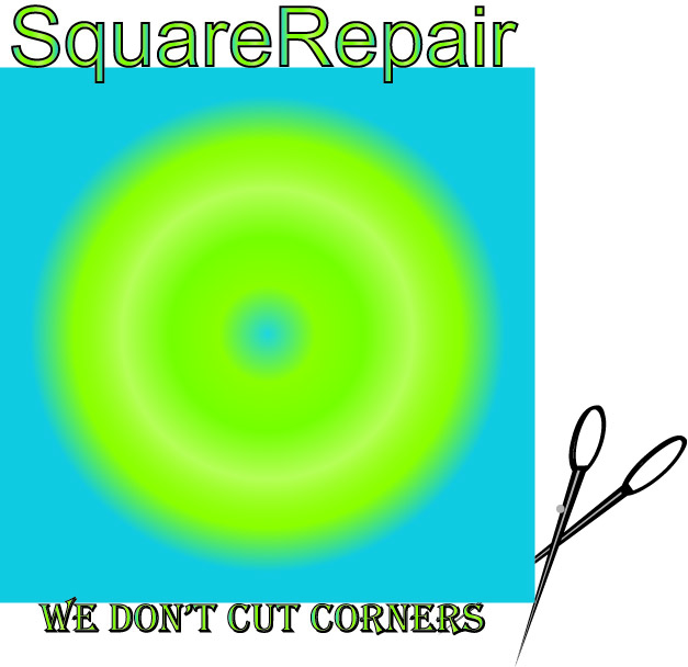 Logo Design by Peter Richards for Mobile Ease LTD | Design #3008741