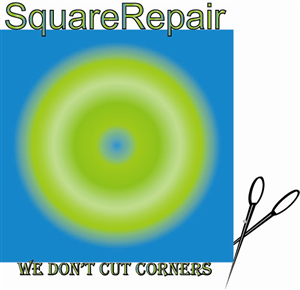 Logo Design by Peter Richards for Mobile Ease LTD | Design: #3008741