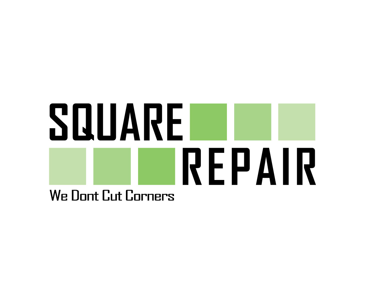 Logo Design by miqq for Mobile Ease LTD | Design #2995901