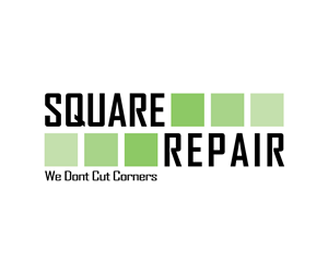 Logo Design by miqq
