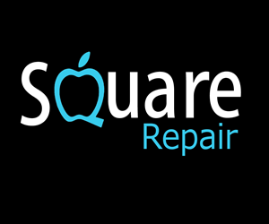 Logo Design by rtmoon