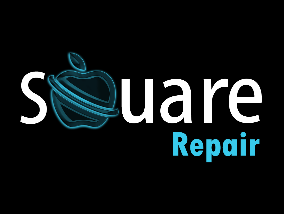 Logo Design by rtmoon for Mobile Ease LTD | Design #3047272