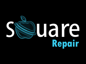 Logo Design by rtmoon for Mobile Ease LTD | Design: #3047272