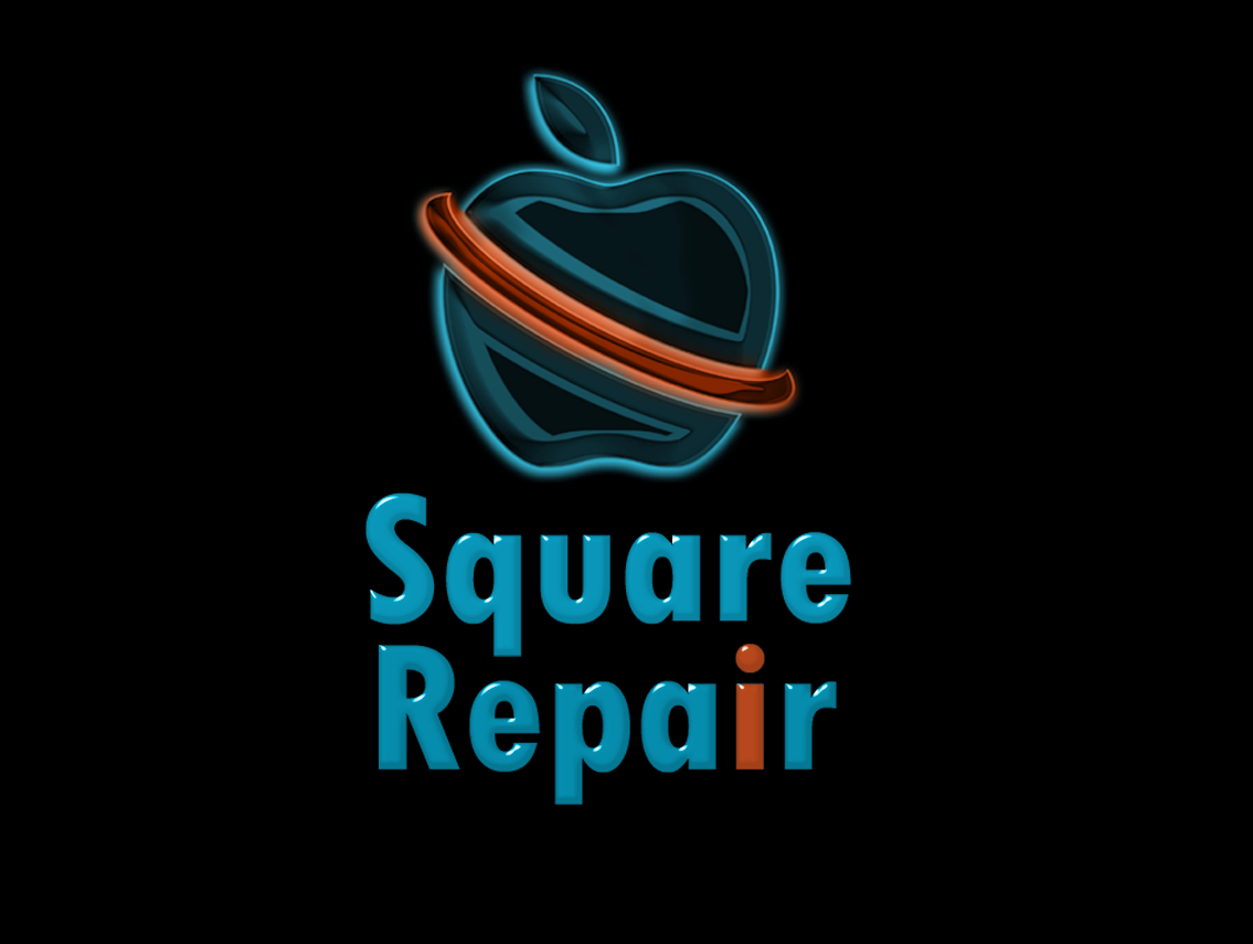 Logo Design by rtmoon for Mobile Ease LTD | Design #3047280