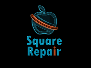 Logo Design by rtmoon for Mobile Ease LTD | Design: #3047280