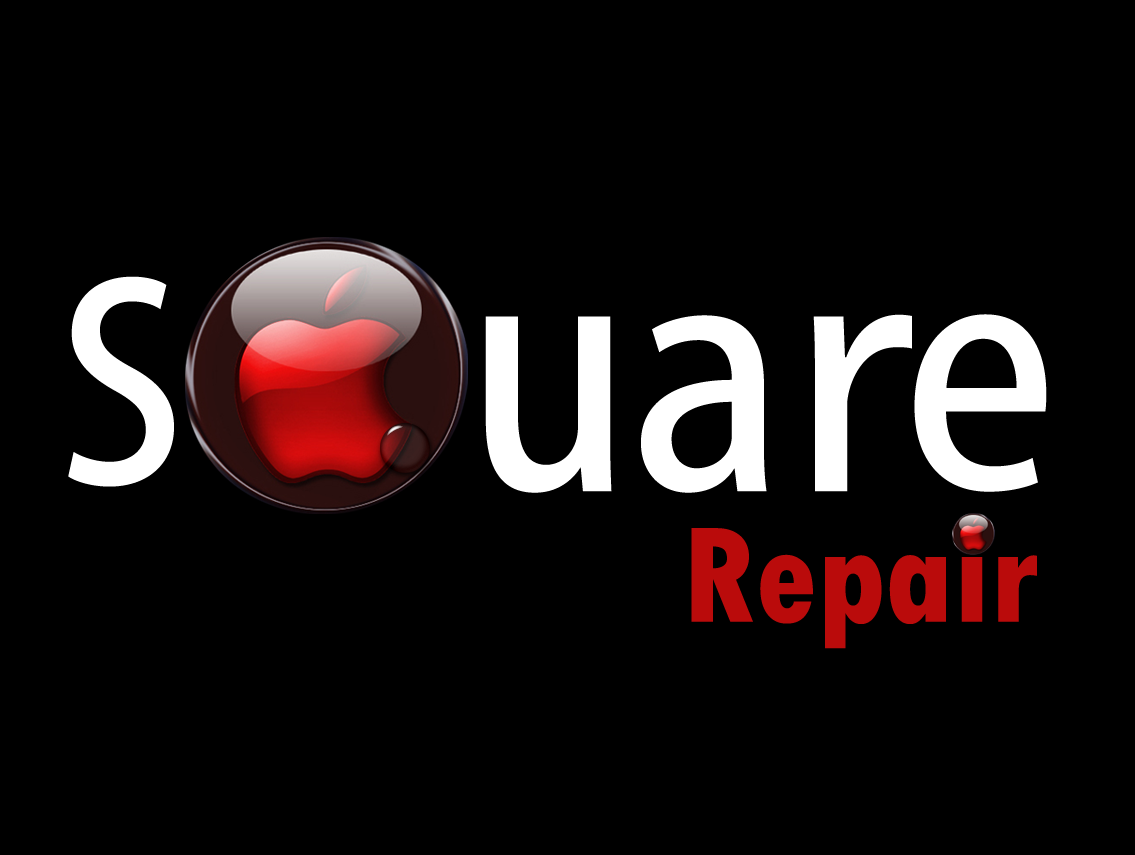 Logo Design by rtmoon for Mobile Ease LTD | Design #3047285