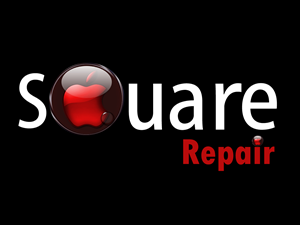 Logo Design by rtmoon for Mobile Ease LTD | Design: #3047285