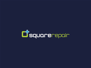 Logo Design by Marc Murray Design