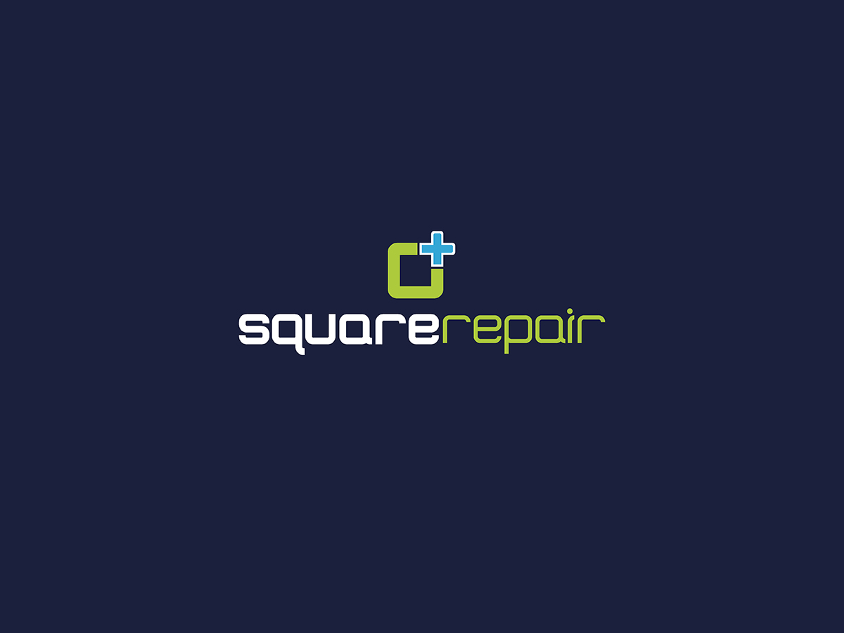 Logo Design by Marc Murray Design for Mobile Ease LTD | Design #3029371