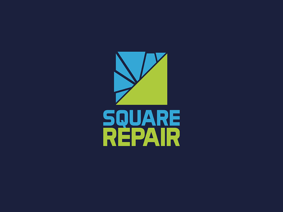 Logo Design by Marc Murray Design for Mobile Ease LTD | Design #3046940