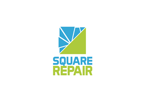 Logo Design by Marc Murray Design for Mobile Ease LTD | Design: #3046946
